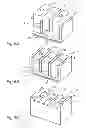 Fig. 07 - Terminal block