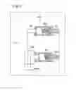 Fig. 06 - Contact and electronic component using the same