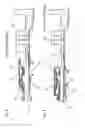 Fig. 03 - Sleeve contact for an electrical zero-force plug-type connector