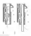 Fig. 04 - Sleeve contact for an electrical zero-force plug-type connector