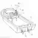 Fig. 01 - Outboard motor control system