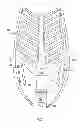 Fig. 02 - Water sled apparatus