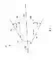 Fig. 08 - Water sled apparatus