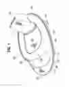 Fig. 02 - Collapsible flotation device