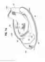Fig. 09 - Collapsible flotation device