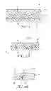 Fig. 02 - GLITTER FILM BACKING FOR ADHESIVE TAPES AND METHODS OF MAKING THE SAME