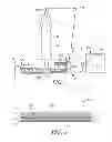 Fig. 03 - GLITTER FILM BACKING FOR ADHESIVE TAPES AND METHODS OF MAKING THE SAME