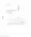 Fig. 03 - DISSOLVABLE FIBROUS WEB STRUCTURE ARTICLE COMPRISING ACTIVE AGENTS