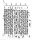 Fig. 03 - Fiber reinforced structural element