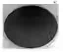 Fig. 01 - Low defect nanotube application solutions and fabrics and methods for making same