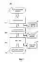Fig. 02 - Low defect nanotube application solutions and fabrics and methods for making same
