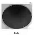 Fig. 03 - Low defect nanotube application solutions and fabrics and methods for making same