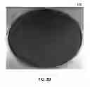 Fig. 04 - Low defect nanotube application solutions and fabrics and methods for making same