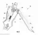 Fig. 04 - Toy figure with movable appendage