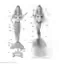 Fig. 01 - Toy doll with movable portion