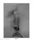 Fig. 04 - Toy doll with movable portion