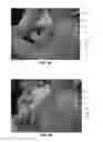 Fig. 07 - Toy doll with movable portion