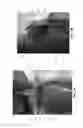 Fig. 09 - Toy doll with movable portion