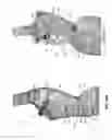 Fig. 13 - Toy doll with movable portion