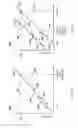 Fig. 08 - Dynamically tracking spectrum features for endpoint detection