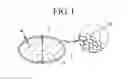 Fig. 02 - Method for producing elastic grinding material, elastic grinding material, and blasting method using said elastic grinding material