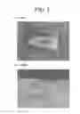 Fig. 04 - Method for producing elastic grinding material, elastic grinding material, and blasting method using said elastic grinding material