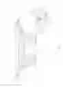 Fig. 04 - Multi Part Blocking Piece