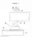 Fig. 08 - POLISHING APPARATUS