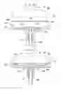 Fig. 27 - POLISHING APPARATUS