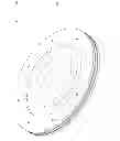 Fig. 01 - GRINDING WHEEL