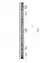 Fig. 03 - GRINDING WHEEL
