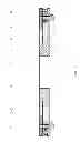 Fig. 04 - GRINDING WHEEL