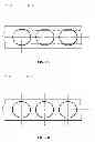 Fig. 05 - GRINDING WHEEL
