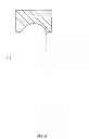 Fig. 06 - GRINDING WHEEL