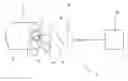 Fig. 01 - Apparatus for producing a sausage string