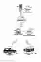 Fig. 01 - PROXIMITY SYNCHRONIZATION OF AUDIO CONTENT AMONG MULTIPLE PLAYBACK AND STORAGE DEVICES