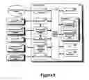 Fig. 09 - PROXIMITY SYNCHRONIZATION OF AUDIO CONTENT AMONG MULTIPLE PLAYBACK AND STORAGE DEVICES