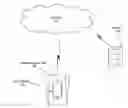 Fig. 01 - Multipurpose Pad for Mobile Devices