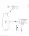 Fig. 02 - Multipurpose Pad for Mobile Devices