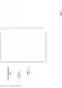 Fig. 03 - Multipurpose Pad for Mobile Devices