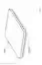 Fig. 04 - Multipurpose Pad for Mobile Devices