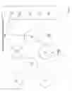 Fig. 06 - Multipurpose Pad for Mobile Devices