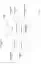 Fig. 07 - Multipurpose Pad for Mobile Devices