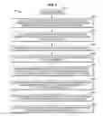 Fig. 03 - Apparatus and method for finding and reporting lost items