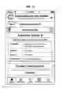 Fig. 08 - Apparatus and method for finding and reporting lost items