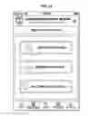 Fig. 10 - Apparatus and method for finding and reporting lost items