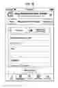 Fig. 14 - Apparatus and method for finding and reporting lost items