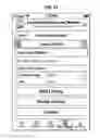 Fig. 25 - Apparatus and method for finding and reporting lost items