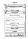 Fig. 26 - Apparatus and method for finding and reporting lost items