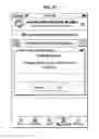 Fig. 27 - Apparatus and method for finding and reporting lost items